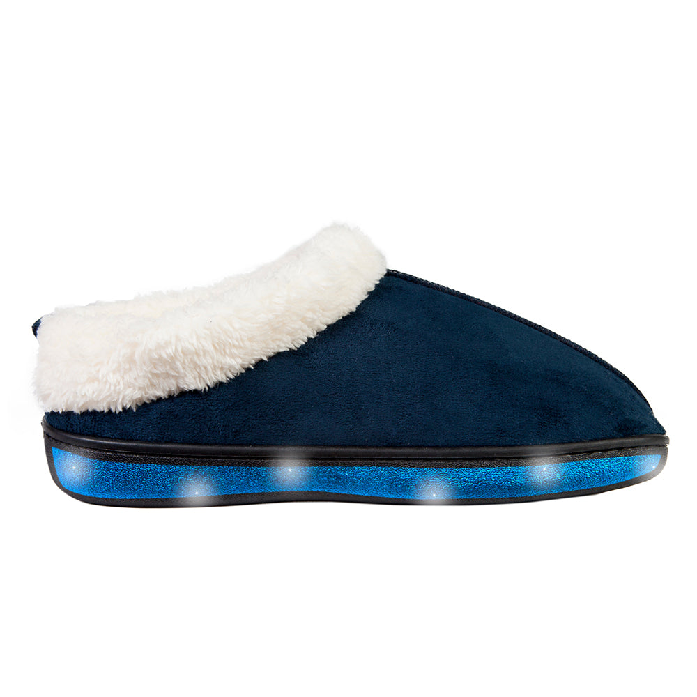 Confort Max - Siente el descanso en cada paso.