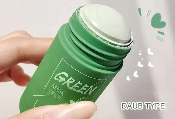 NaturaBelle 2x1 - Limpieza Profunda y Piel Radiante