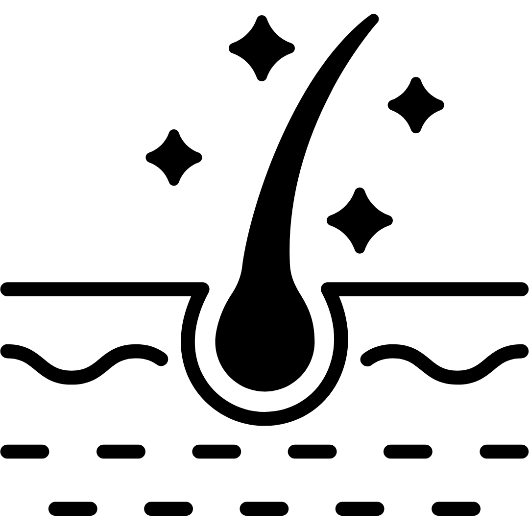 feature-item-1