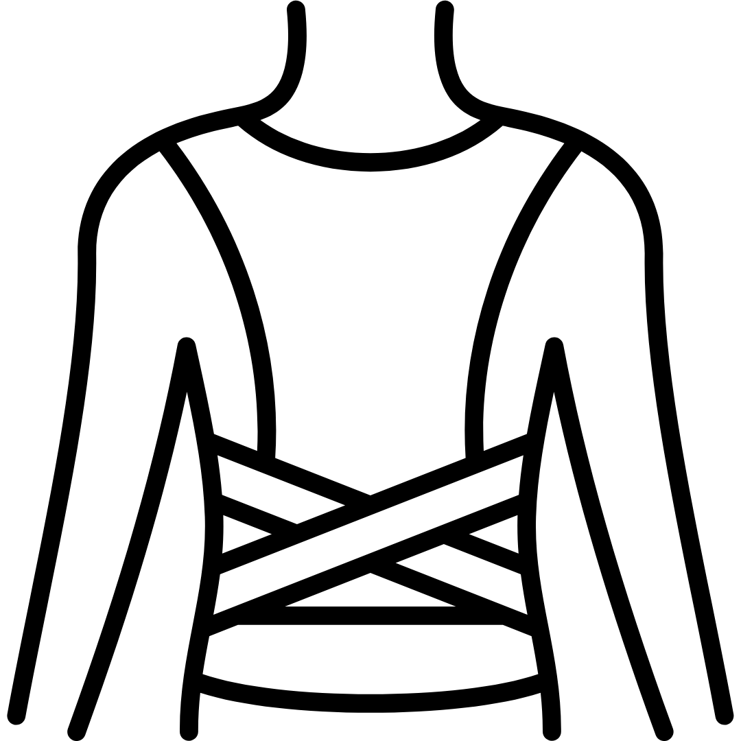 feature-item-3