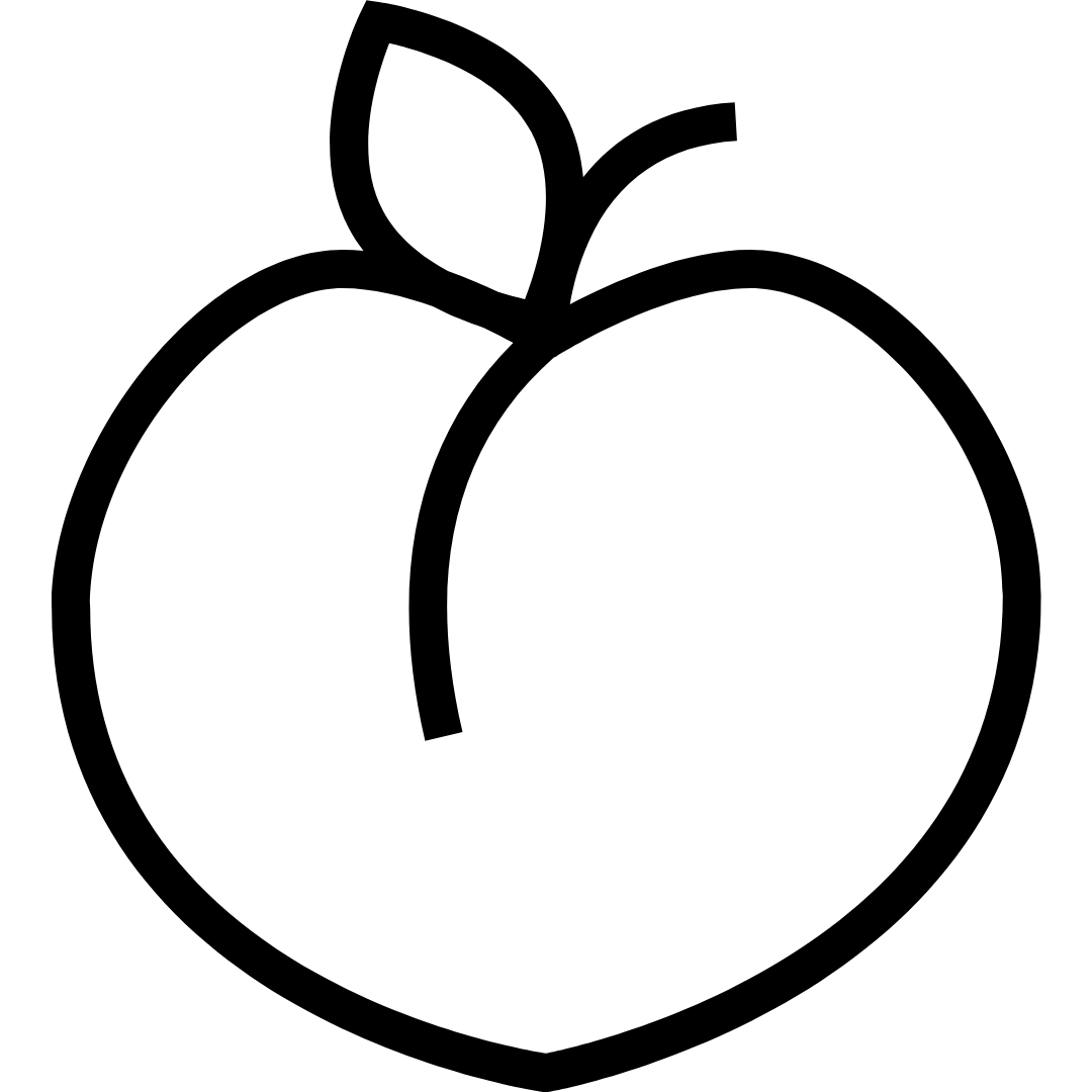 feature-item-2