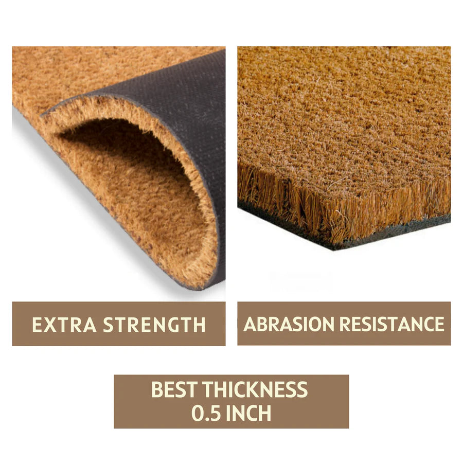 PasoFirme - El Choapino que elevará el estándar de tu casa