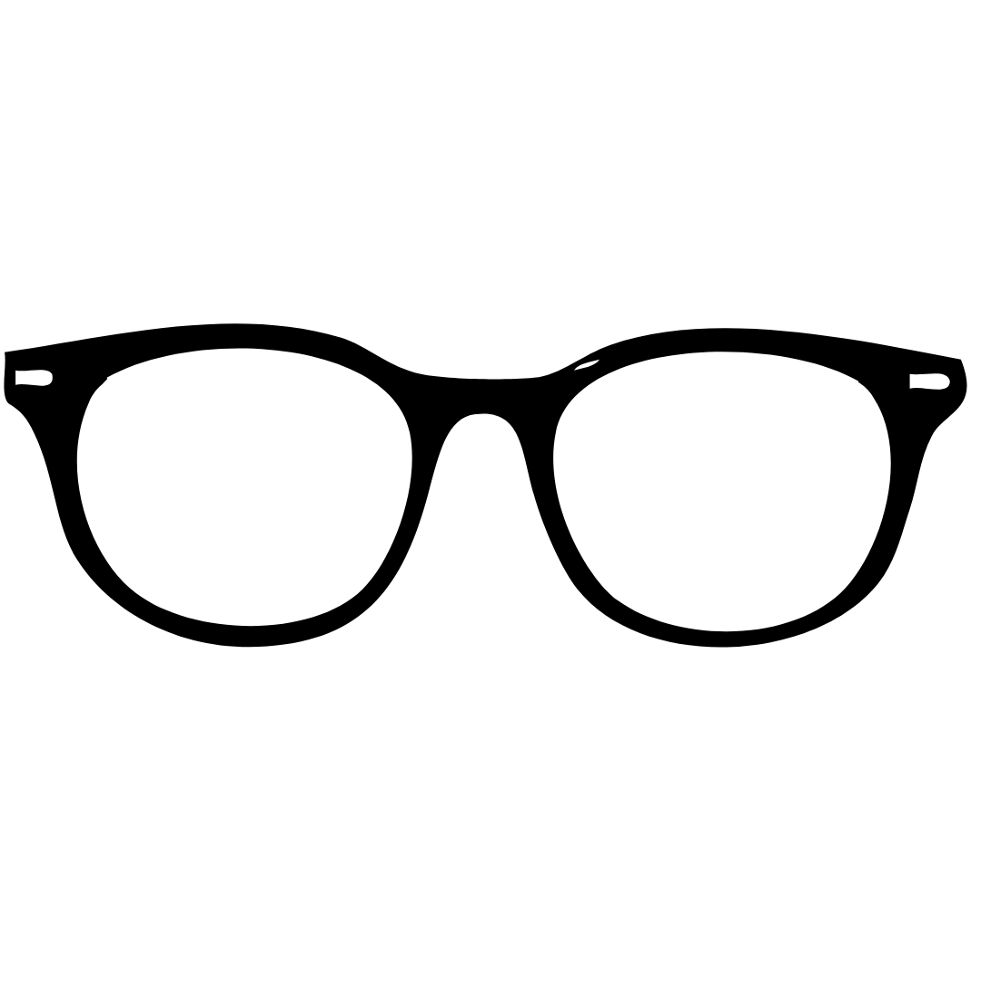 feature-item-2