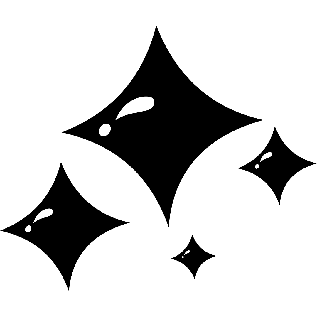 feature-item-3