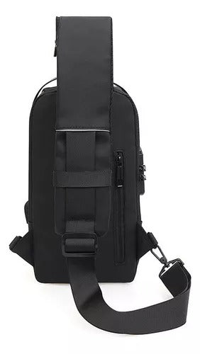 NordBag – Tu mundo, bajo clave.