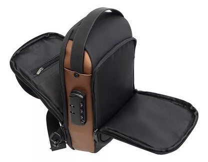 NordBag – Tu mundo, bajo clave.