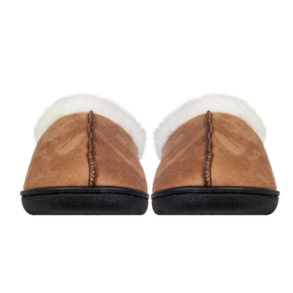 Confort Max - Siente el descanso en cada paso.