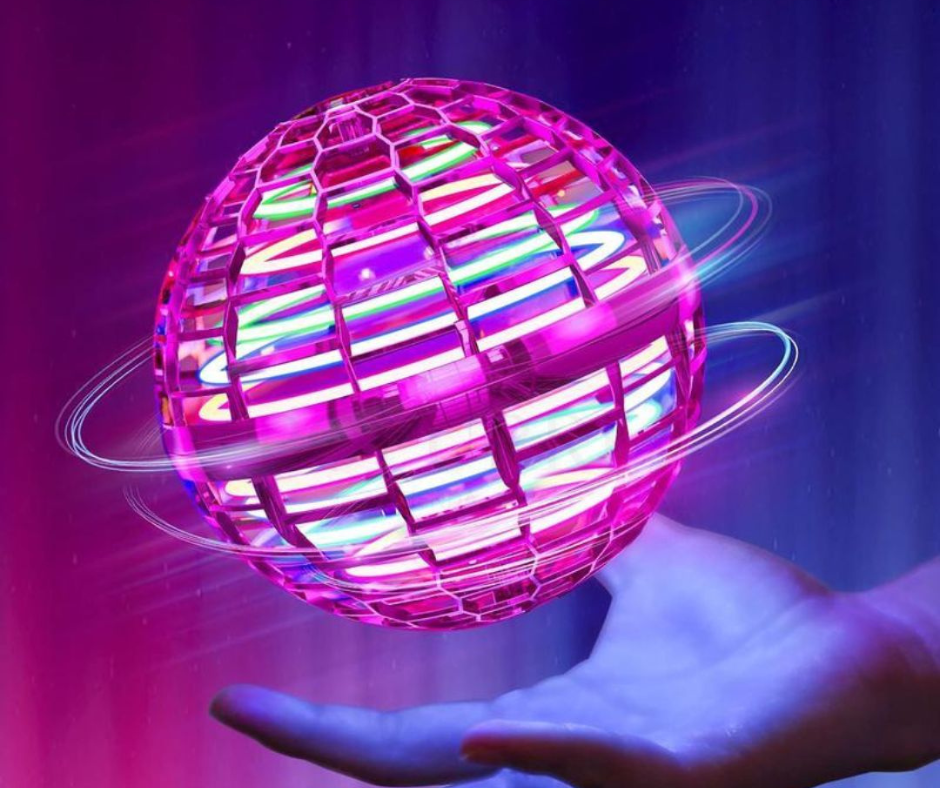 StreetBall - Desafía la gravedad con tus manos