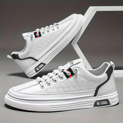 Zapato Ortopédico Lusso - Estilo y Alivio