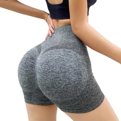 LiftWear 2x1 - Tu Confianza es nuestro Trabajo