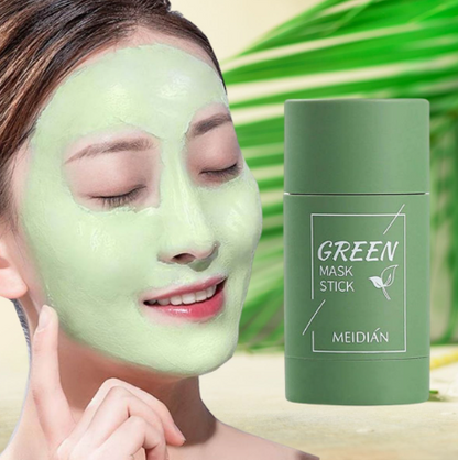 NaturaBelle 2x1 - Limpieza Profunda y Piel Radiante