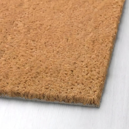 PasoFirme - El Choapino que elevará el estándar de tu casa