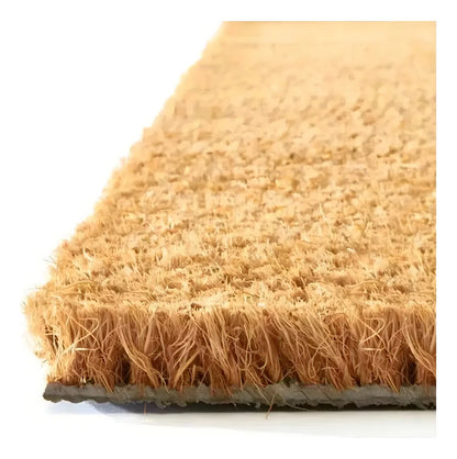 PasoFirme - El Choapino que elevará el estándar de tu casa