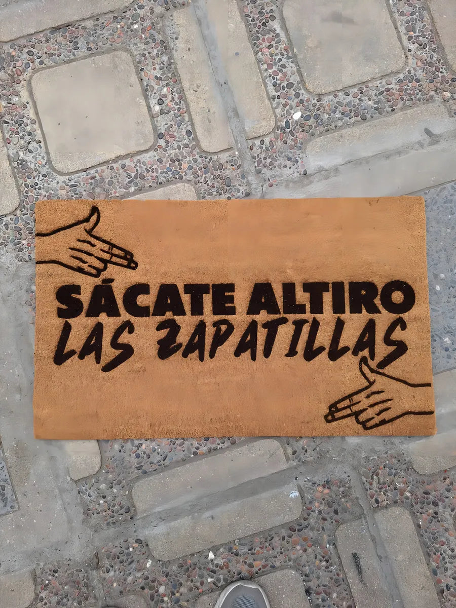 PasoFirme - El Choapino que elevará el estándar de tu casa