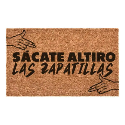 PasoFirme - El Choapino que elevará el estándar de tu casa