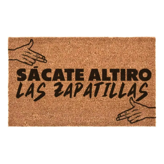 PasoFirme - El Choapino que elevará el estándar de tu casa