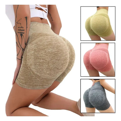 LiftWear 2x1 - Tu Confianza es nuestro Trabajo