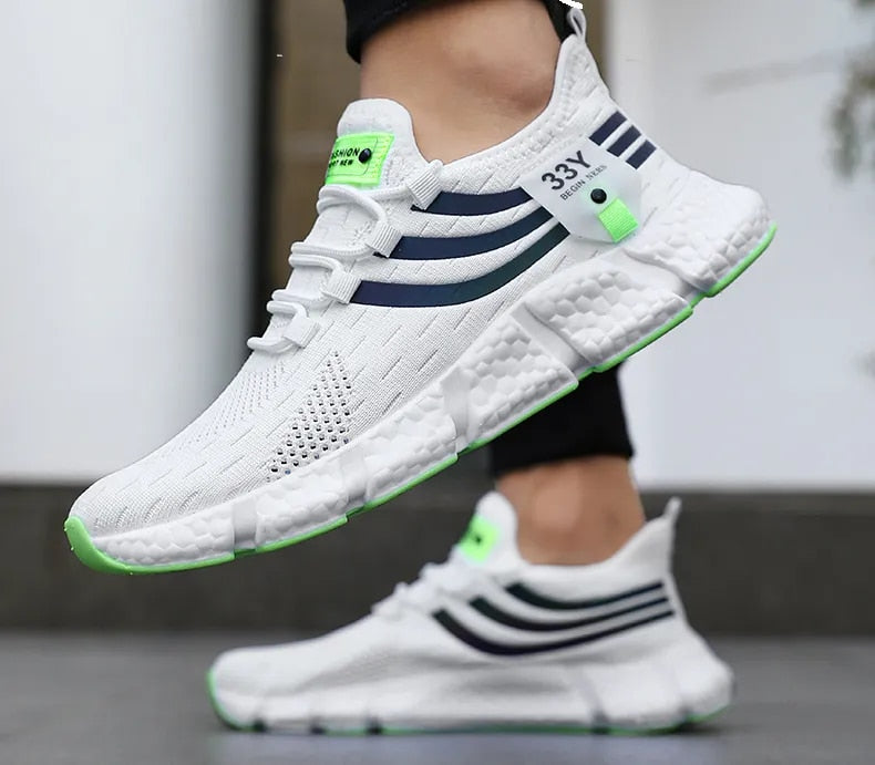 Zapatilla Ortopédica Veloce - Ligereza y Confort