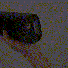 AERIX - Inflado rápido y profesional, sin complicaciones