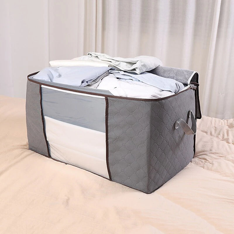 EasyBox 2x1 – Tu casa, sin caos