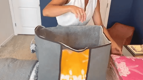 EasyBox 2x1 – Tu casa, sin caos