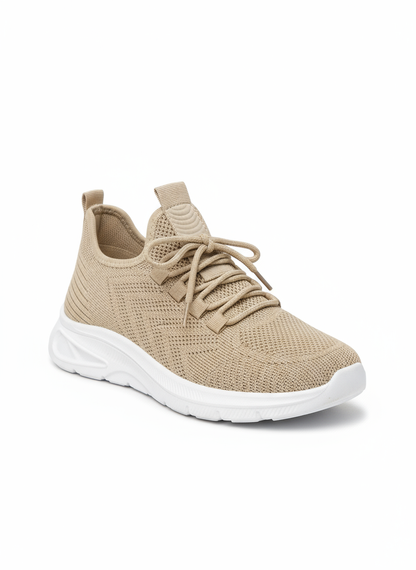 Zapatilla RunFlow - Te acompaña a todos lados