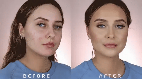 NaturaBelle 2x1 - Limpieza Profunda y Piel Radiante