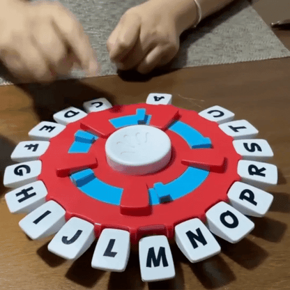 Basta Clásico – Diviértete esta Navidad con El Mejor Juego de Palabras