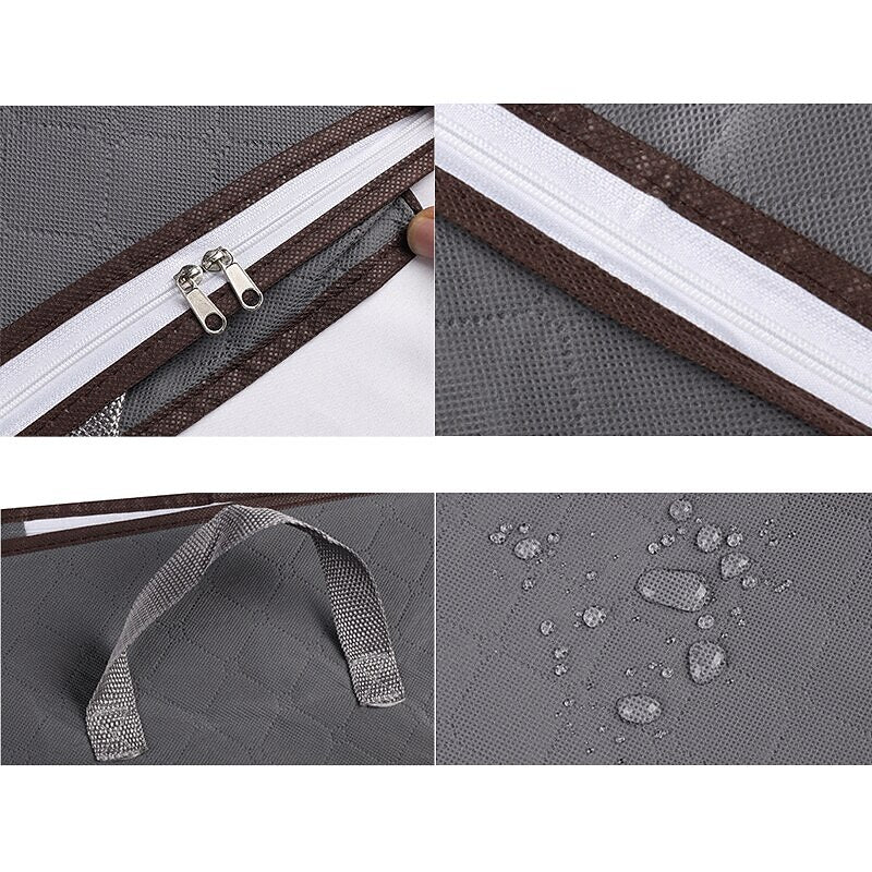 EasyBox 2x1 – Tu casa, sin caos