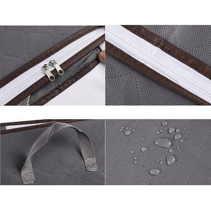 EasyBox 2x1 – Tu casa, sin caos