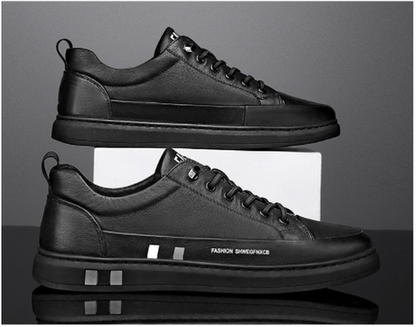 Urbanix - No son solo zapatillas, son tu firma urbana