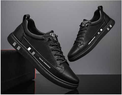 Urbanix - No son solo zapatillas, son tu firma urbana