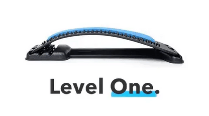 BackPro™ - Restaura tu Espalda y Postura