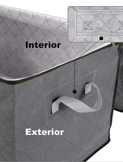 EasyBox 2x1 – Tu casa, sin caos