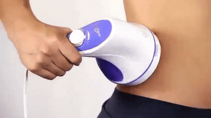 GlowBody – Cambio que se siente.